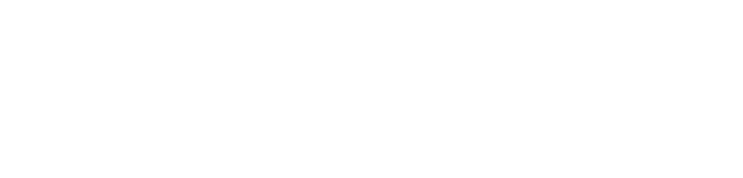 Tavo augalas